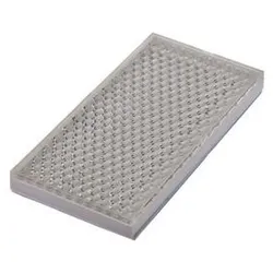 Ipf Electronic Zubehör Optisch, AO000025