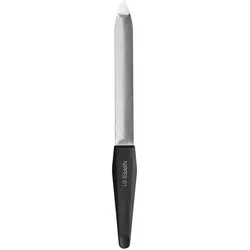 Nippes Solingen Saphir-Nagelfeile mit Griff, 16 cm 1 St