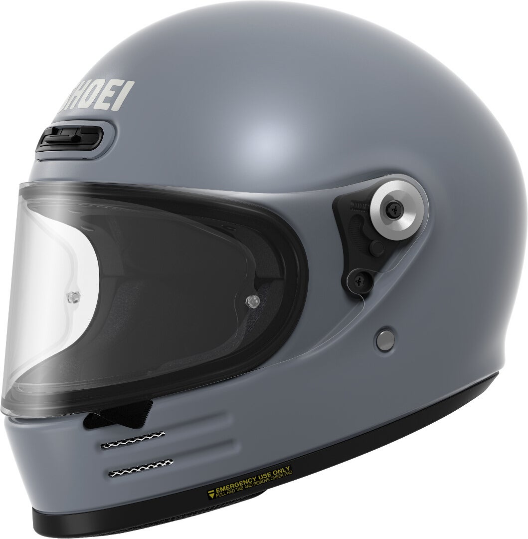 Shoei Glamster06 Helm 11190286