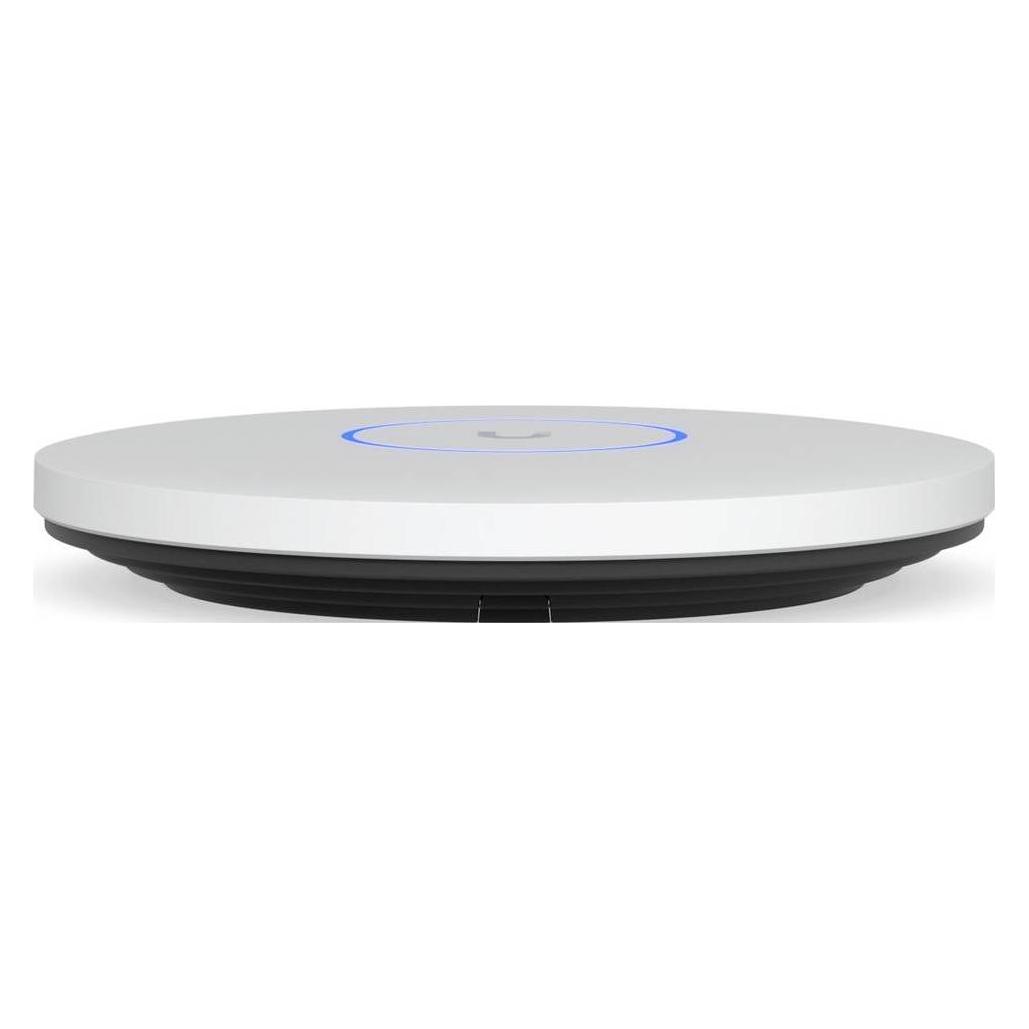 Ubiquiti U7 Pro XGS (8600 Mbit/s) (U7-Pro-XGS)
