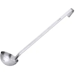 Contacto Schaumkelle tief 16 cm