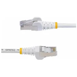 StarTech Netzwerkkabel (S/FTP, 1 m), Netzwerkkabel