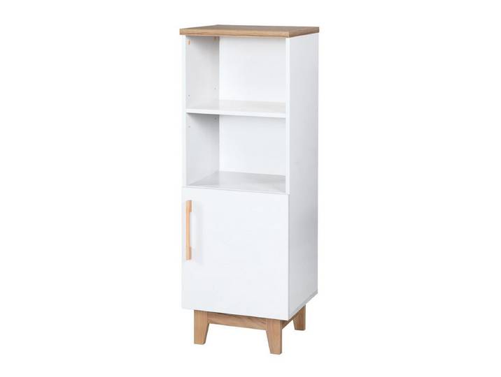 roba® Standregal