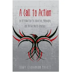 A Call to Action, Fachbücher von Curry Stephenson Malott