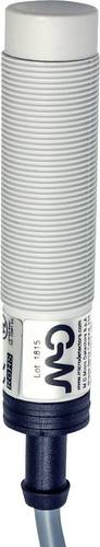 MD Micro Detectors Sensor Kapazitiv C18P/BP-2A