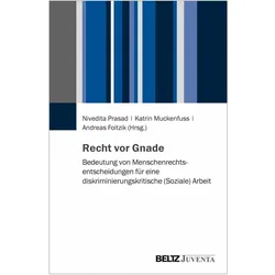 Andreas Foitzik, Fachbücher von Andreas Foitzik, Nivedita Prasad, Katrin Muckenfuss