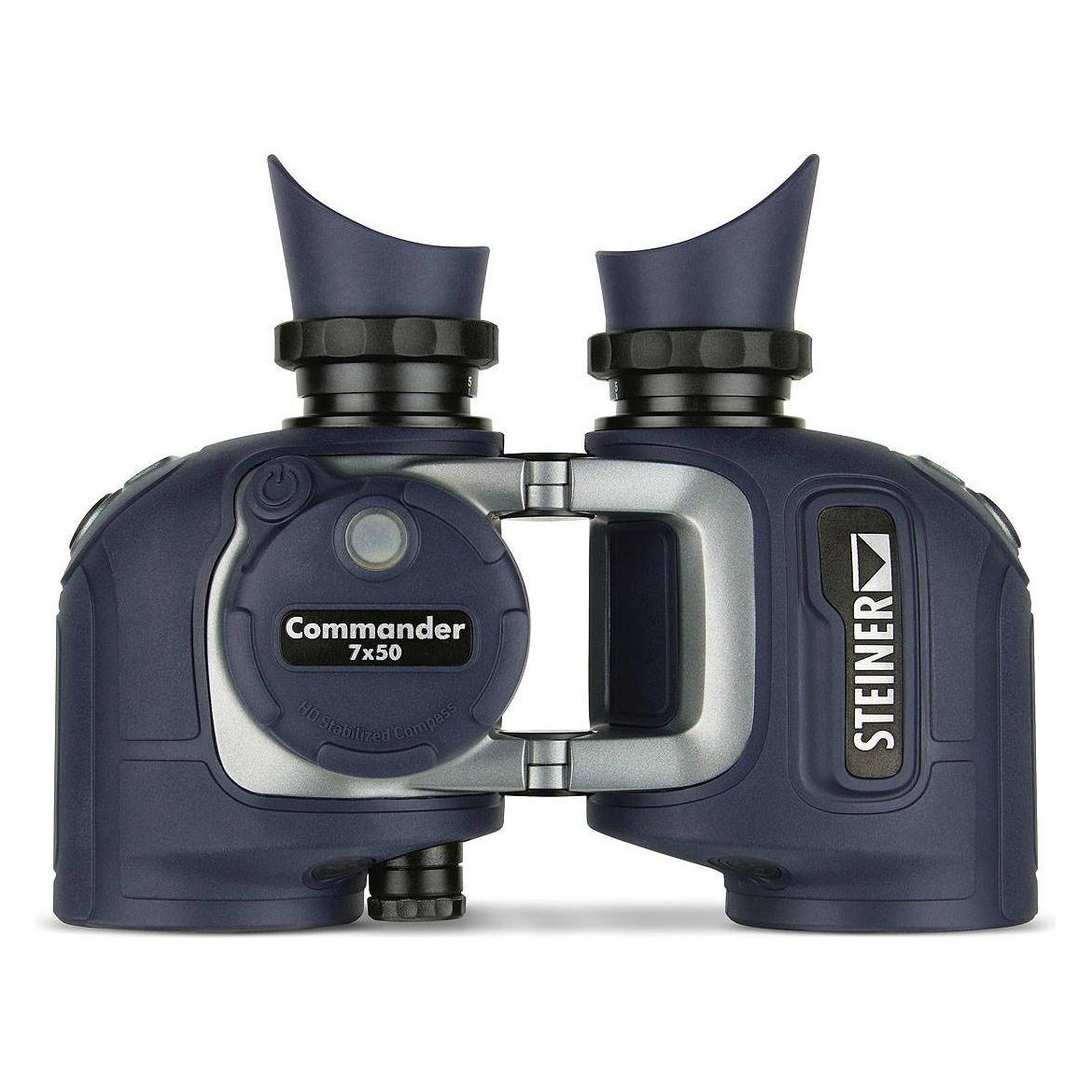 Steiner Commander (7x, 50 mm) (2346)