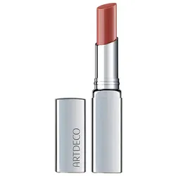 3g ARTDECO Color Booster Lip Balm