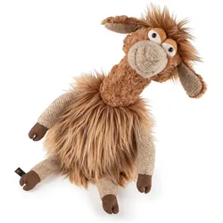 Sigikid Sabber Lina BeastsTown 49cm (17 cm)