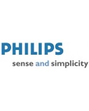 Philips Hue Flux Ultra Bright Gradient Lightstrip EU (929004276702)