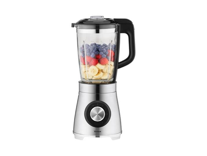 Trisa 6947.7545 Vario Power Mix Standmixer