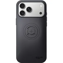 SP Connect SPC+ iPhone 17 Pro Max Handyhülle
