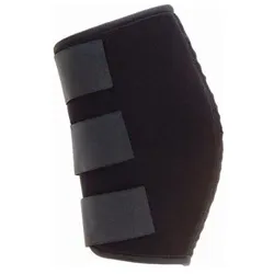 Hispano Hipica, Pferdebeinschutz, (One Size)