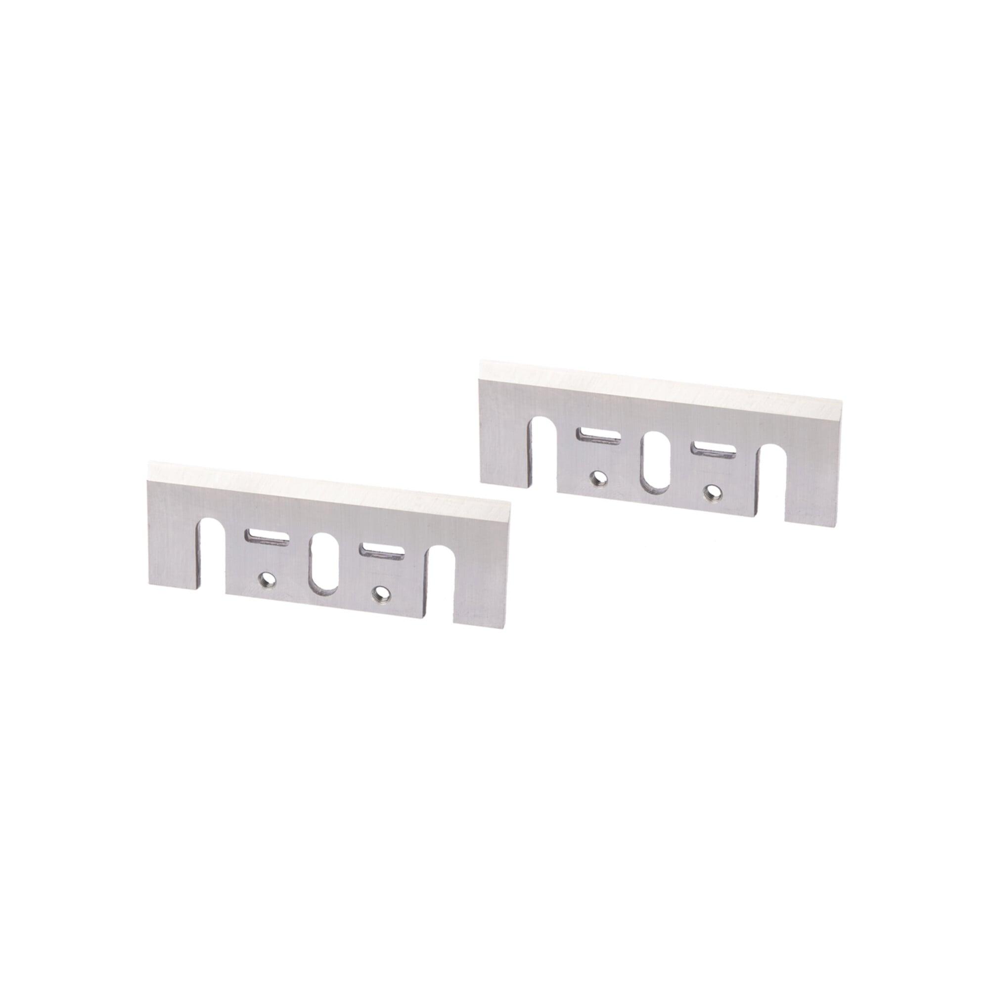Makita Hobelmesser HSS 82mm (D-16346)