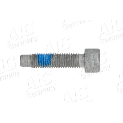 AIC Schraube Original Quality 58143 außen radseitig für Ford