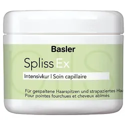 125ml basler Spliss Ex Intensivkur