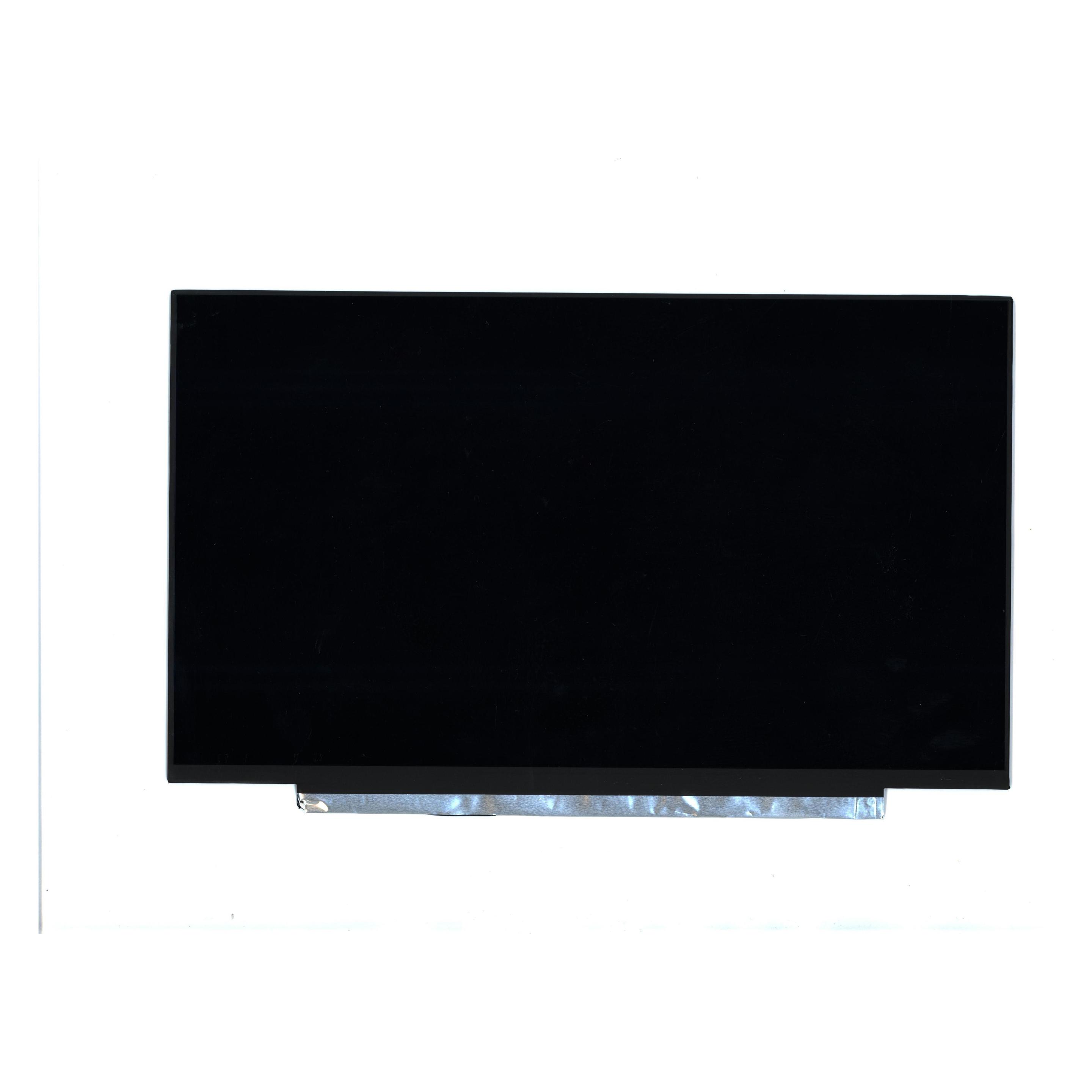 Lenovo FRU LCD SD10W73229 (Odin INX (5D10W46416)