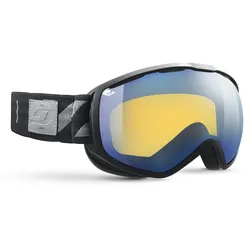 Julbo ATLAS OTG Spectron 1 XXL schwarz