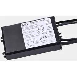 SCHMITZ-WILA Betriebsgerät 71-E083-00-00