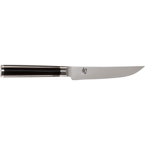 KAI Shun Classic Steakmesser 12,0cm