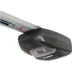 Rademacher RolloPort Garagentorantrieb RP-S2-700N-7 (lang)
