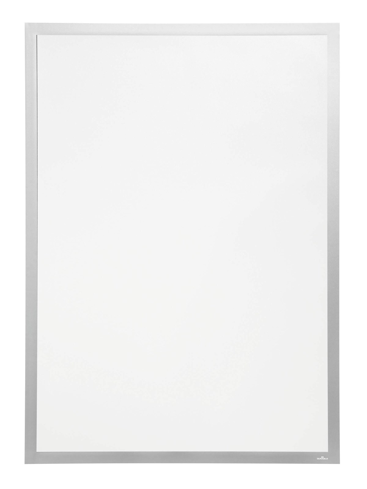 DURABLE Inforamme DURAFRAME POSTER 70x100 cm