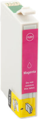 4PAPER Epson T0593 Magenta Compatível