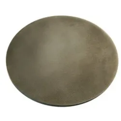 Telegärtner Polierunterlage d=127mm 100025918