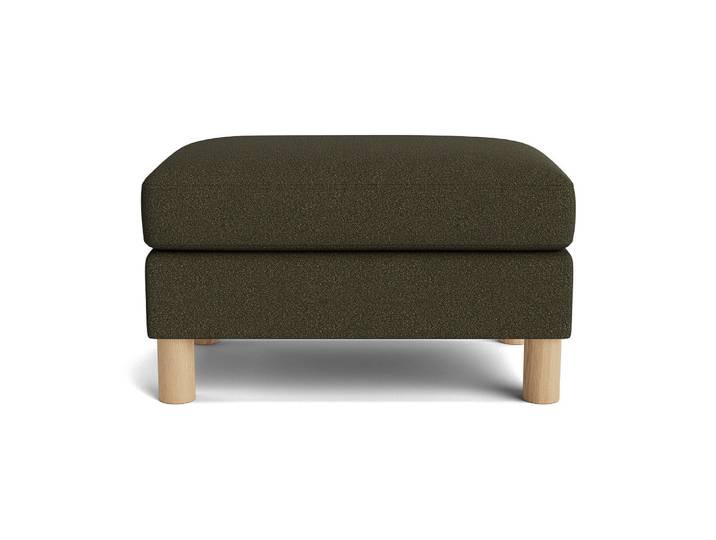 Haven Pouf