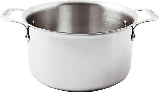 Paderno Casseruola alta 24 x 14 cm 12200 5-PLY