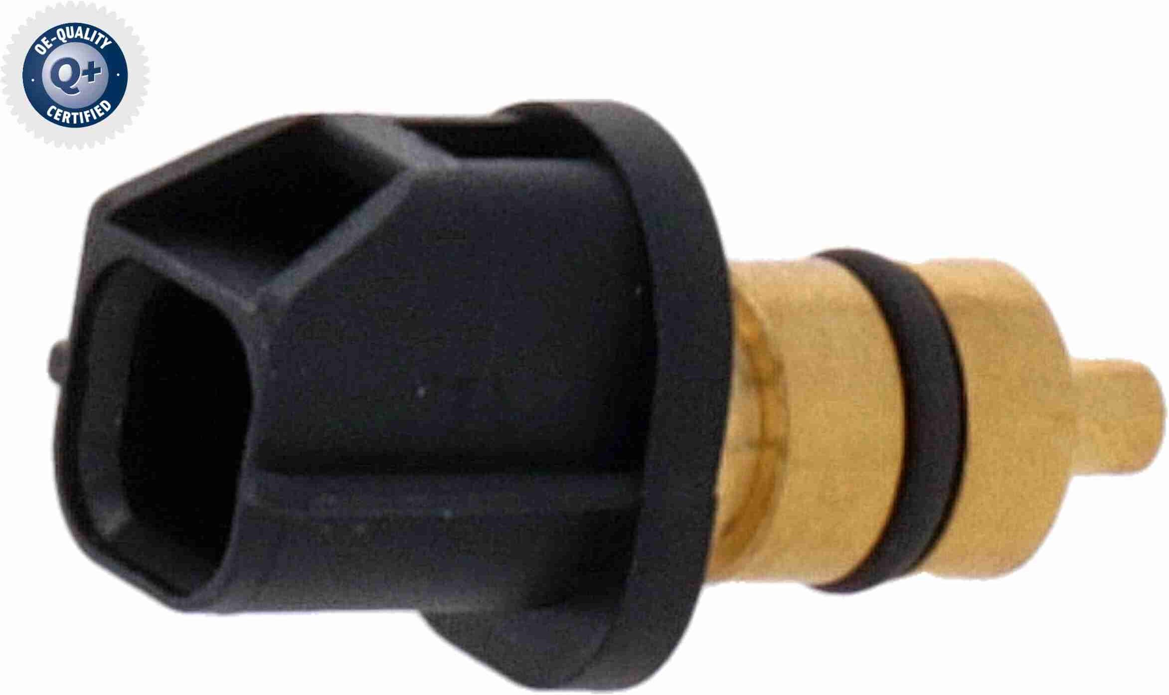 Vemo Sensor, Kraftstofftemperatur Original Qualität V52-72-0237 Für Kia