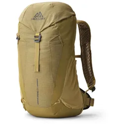 Gregory Wanderrucksack  ARRIO 22 RC - AMBER HAZE Koffer24