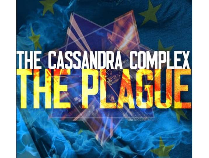 The Plague