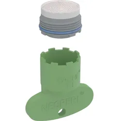 Geberit Strahlregler f. Piave und Brenta 243638001
