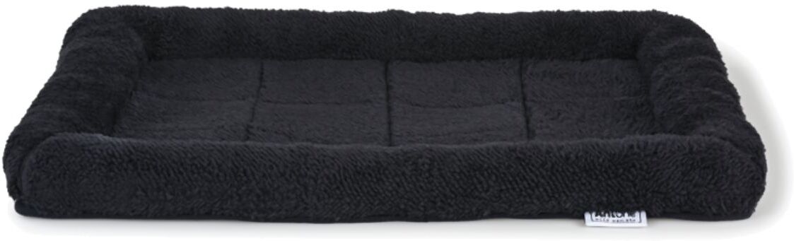 Anione Cuscino Cane per Trasportino XS-S