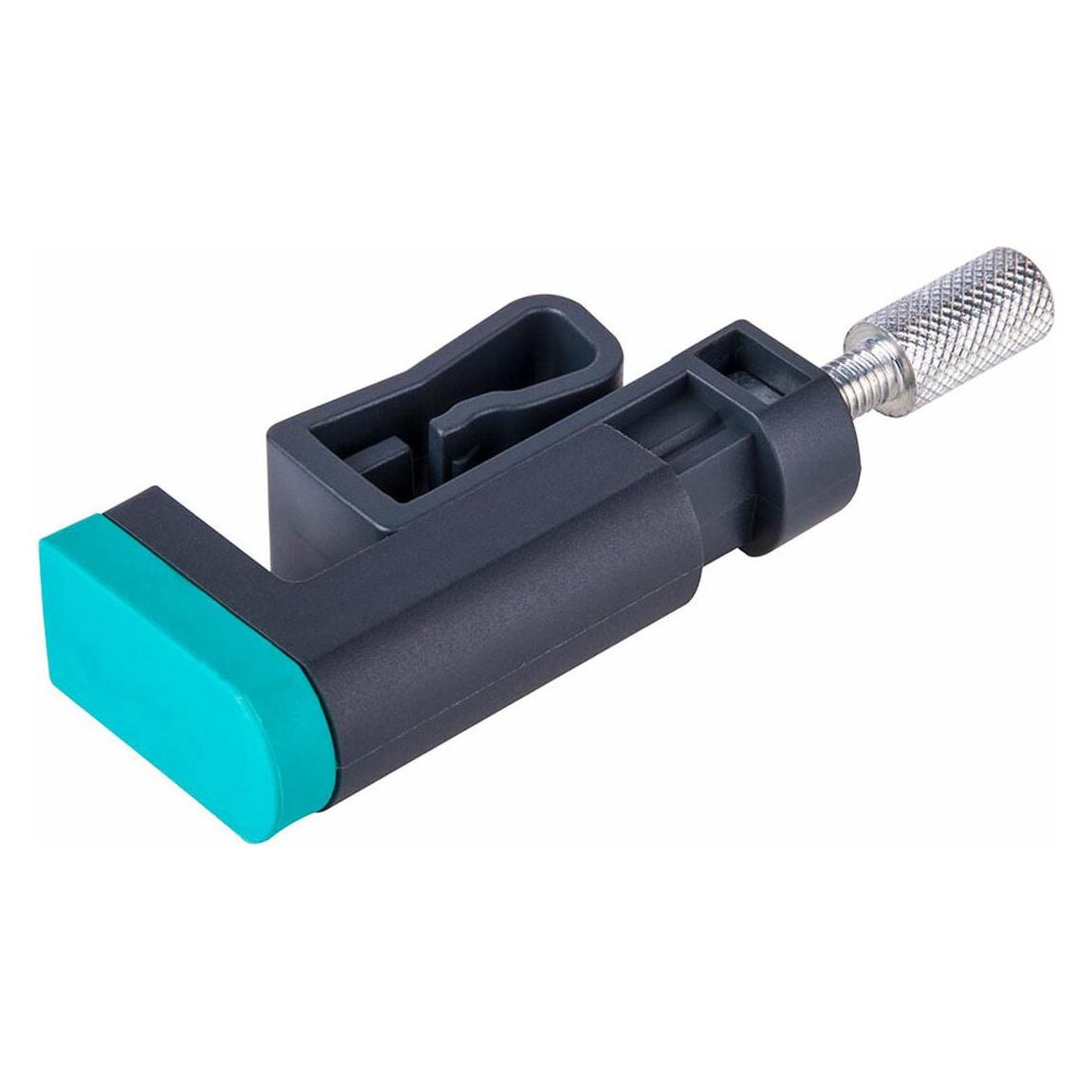 wolfcraft 2 KS 24 - Kantenspanner (24 mm) (3037000)
