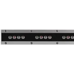 Performance in Light LED-Anbauleuchte linear 3109340