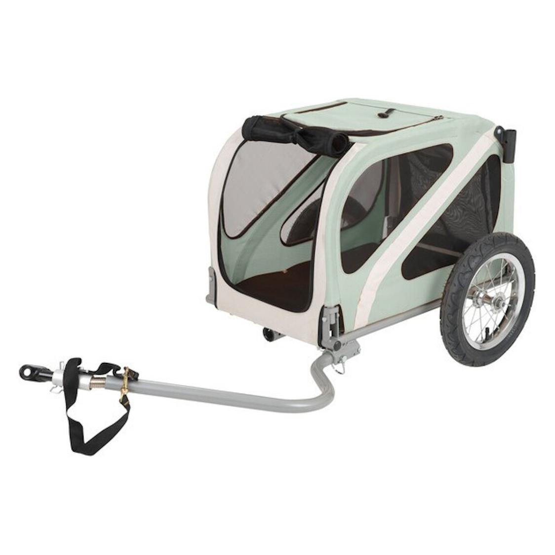 Point Dog Mini (B006FDJ95S)