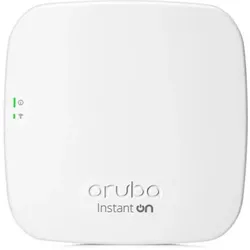 Aruba Instant On AP12 (1300 Mbit/s), Access Point