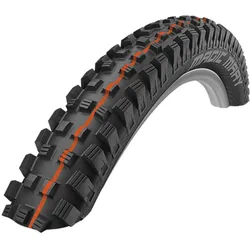 Schwalbe, Veloreifen, (29 x 2.25, 57-622)