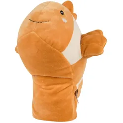 Sterntaler - Handpuppe Clownfisch