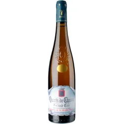 Quarts de Chaume Grand Cru 2023 - Domaine de la Roche Moreau