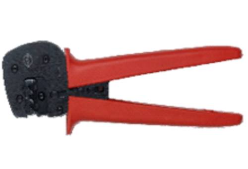 Molex 638232300 Crimpzange