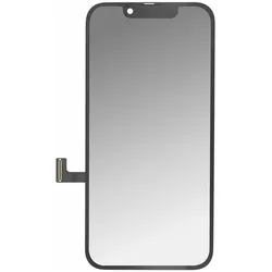 OEM Pulled Original Display (Display, Apple iPhone 13 mini), Mobilgerät Ersatzteile