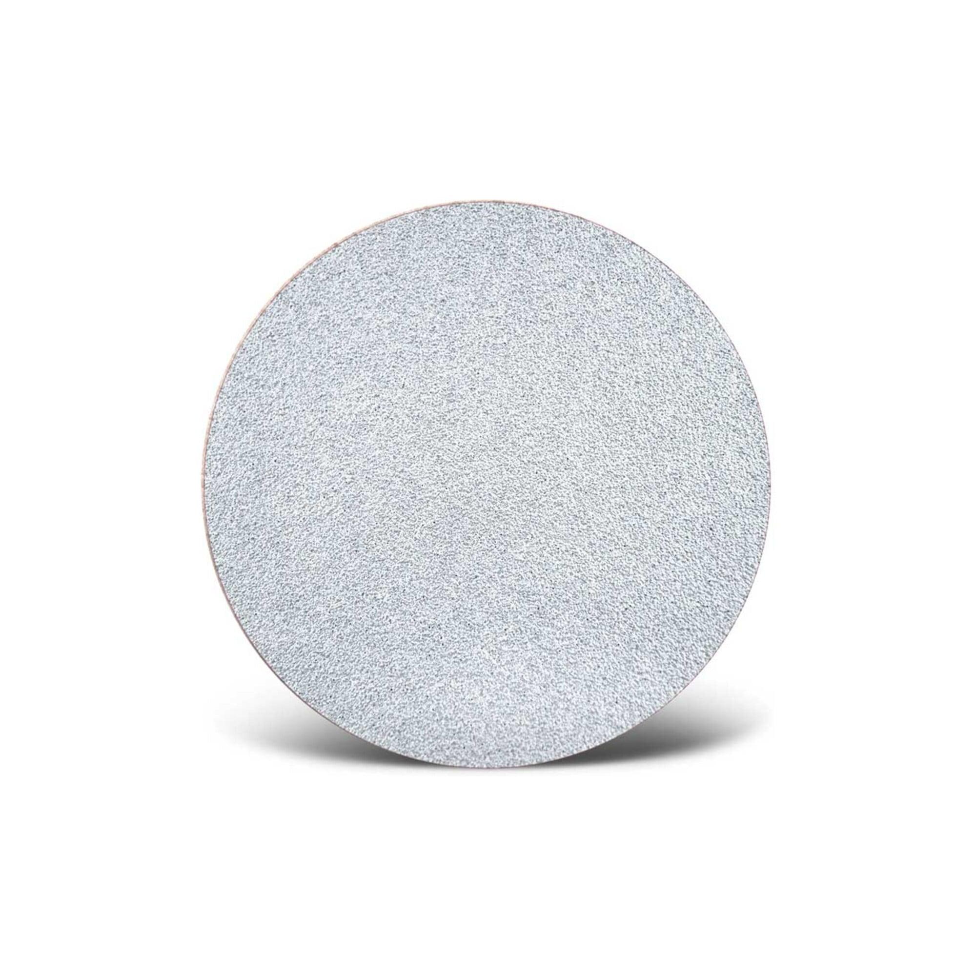 MENZER Klett-Schleifscheiben 225mm K320 VE 25 (231261320)
