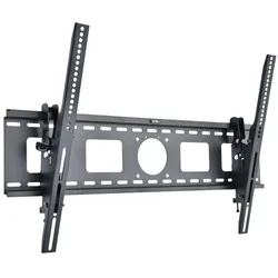 EFB ICA-PLB-622 Techly Wandhalterung 42-100” neigbar LED Flachbildschirm TV ICAPLB622