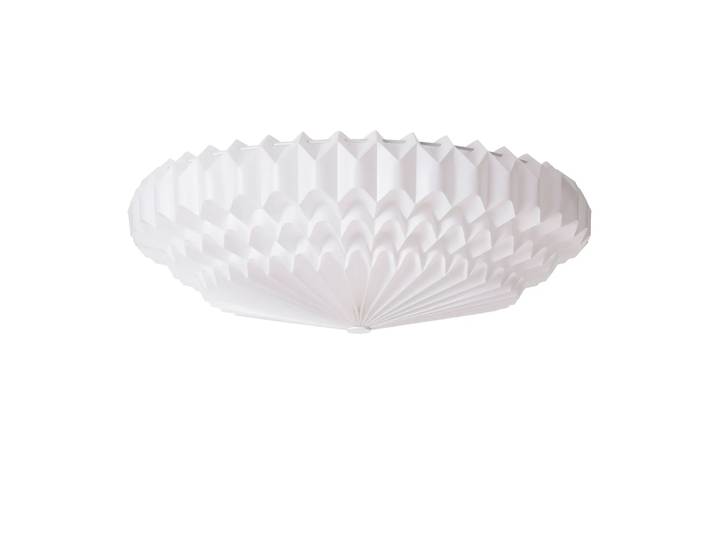 CO Bankeryd Poppy 57 Deckenleuchte White