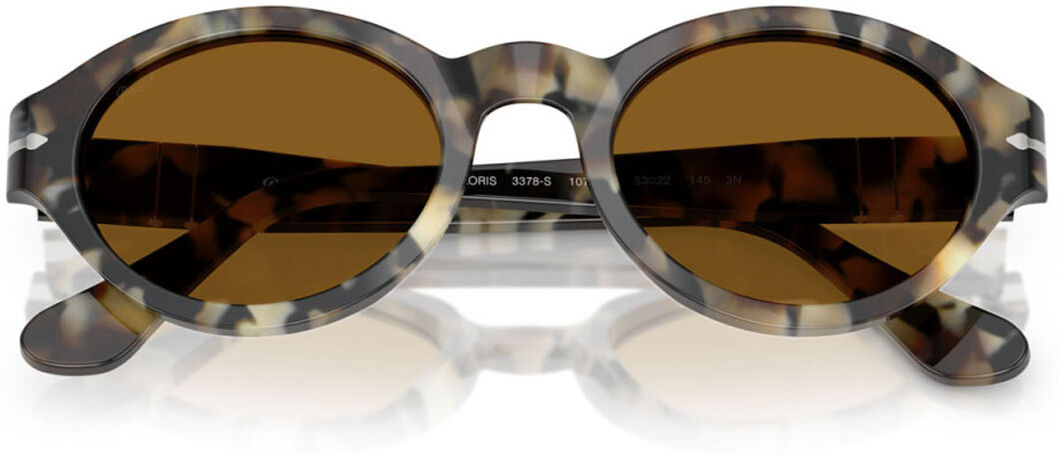 Persol Occhiali da sole Loris PO3378S 107133