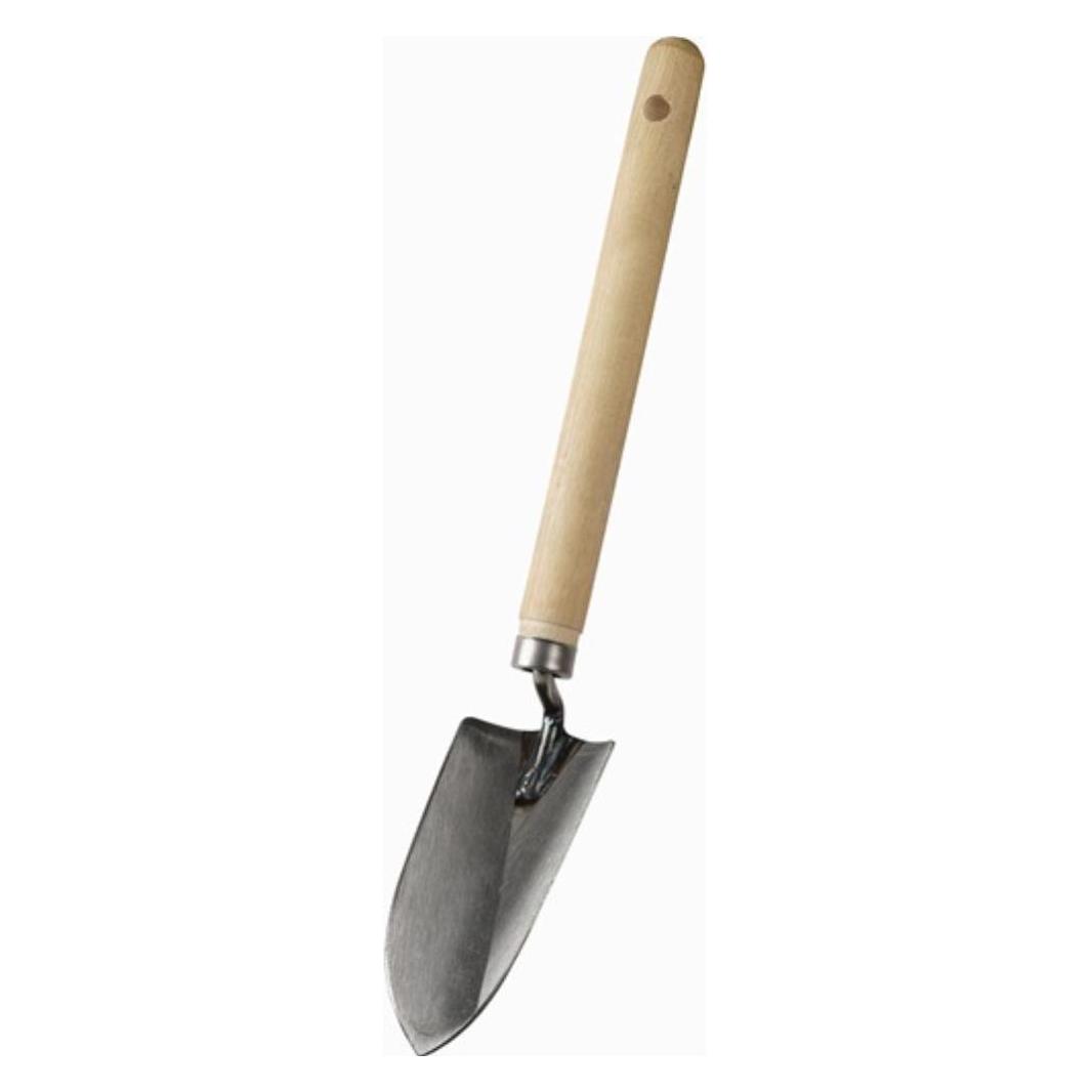 Freund Victoria Blumenkelle Länge 160 mm Breite 70 mm (1370578)