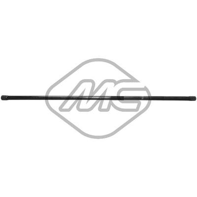 METALCAUCHO Stiftschraube, Drehstab 06753 vorne für RENAULT